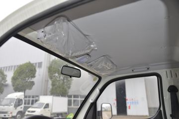 ���� ����M1 116���� 4X2 3.12����س�(��������)(CLW5031XLCB6)ͼƬ