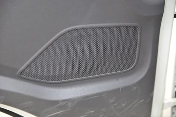 ���� ����M1 116���� 4X2 3.12����س�(��������)(CLW5031XLCB6)ͼƬ