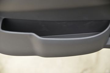 ���� ����M1 116���� 4X2 3.12����س�(��������)(CLW5031XLCB6)ͼƬ