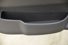 福田 祥菱M1 116马力 4X2 3.12米冷藏车(程力威牌)(CLW5031XLCB6) 福田 祥菱M1 116马力 4X2 3.12米冷藏车(程力威牌)(CLW5031XLCB6)