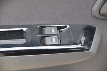 ���� ����M1 116���� 4X2 3.12����س�(��������)(CLW5031XLCB6)ͼƬ