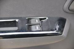 福田 祥菱M1 116马力 4X2 3.12米冷藏车(程力威牌)(CLW5031XLCB6) 福田 祥菱M1 116马力 4X2 3.12米冷藏车(程力威牌)(CLW5031XLCB6)