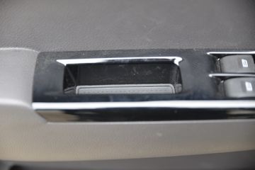 ���� ����M1 116���� 4X2 3.12����س�(��������)(CLW5031XLCB6)ͼƬ