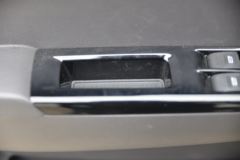 福田 祥菱M1 116马力 4X2 3.12米冷藏车(程力威牌)(CLW5031XLCB6) 福田 祥菱M1 116马力 4X2 3.12米冷藏车(程力威牌)(CLW5031XLCB6)