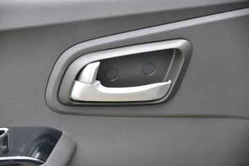 ���� ����M1 116���� 4X2 3.12����س�(��������)(CLW5031XLCB6)ͼƬ