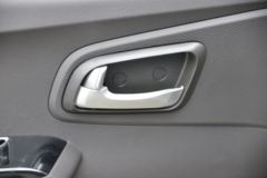 福田 祥菱M1 116马力 4X2 3.12米冷藏车(程力威牌)(CLW5031XLCB6) 福田 祥菱M1 116马力 4X2 3.12米冷藏车(程力威牌)(CLW5031XLCB6)