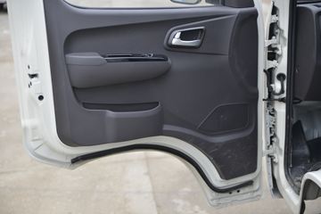 ���� ����M1 116���� 4X2 3.12����س�(��������)(CLW5031XLCB6)ͼƬ