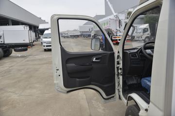 ���� ����M1 116���� 4X2 3.12����س�(��������)(CLW5031XLCB6)ͼƬ