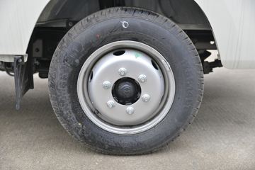 ���� ����M1 116���� 4X2 3.12����س�(��������)(CLW5031XLCB6)ͼƬ