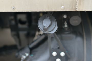 ���� ����M1 116���� 4X2 3.12����س�(��������)(CLW5031XLCB6)ͼƬ