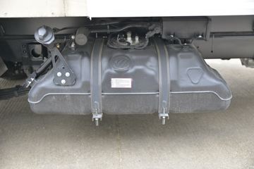 ���� ����M1 116���� 4X2 3.12����س�(��������)(CLW5031XLCB6)ͼƬ