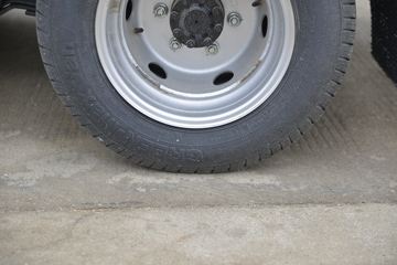 ���� ����M1 116���� 4X2 3.12����س�(��������)(CLW5031XLCB6)ͼƬ