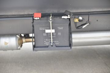 ���� ����M1 116���� 4X2 3.12����س�(��������)(CLW5031XLCB6)ͼƬ