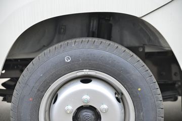 ���� ����M1 116���� 4X2 3.12����س�(��������)(CLW5031XLCB6)ͼƬ