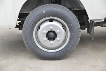 ���� ����M1 116���� 4X2 3.12����س�(��������)(CLW5031XLCB6)ͼƬ