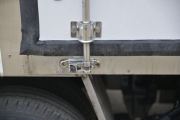 ���� ����M1 116���� 4X2 3.12����س�(��������)(CLW5031XLCB6)ͼƬ