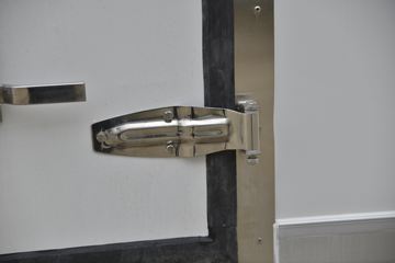 ���� ����M1 116���� 4X2 3.12����س�(��������)(CLW5031XLCB6)ͼƬ