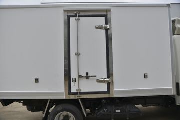 ���� ����M1 116���� 4X2 3.12����س�(��������)(CLW5031XLCB6)ͼƬ