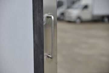 ���� ����M1 116���� 4X2 3.12����س�(��������)(CLW5031XLCB6)ͼƬ