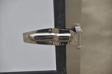 ���� ����M1 116���� 4X2 3.12����س�(��������)(CLW5031XLCB6)ͼƬ