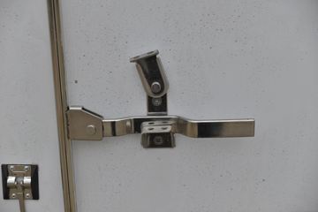 ���� ����M1 116���� 4X2 3.12����س�(��������)(CLW5031XLCB6)ͼƬ