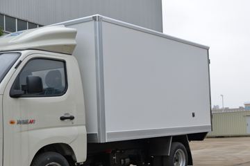 ���� ����M1 116���� 4X2 3.12����س�(��������)(CLW5031XLCB6)ͼƬ