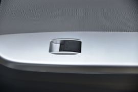 福田商务车底盘&nbsp;冷藏车驾驶室图片