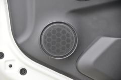 东风商用车 天锦KR 245马力 4X2 6.8米冷藏车(程力威牌)