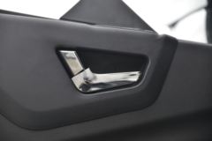 东风商用车 天锦KR 245马力 4X2 6.8米冷藏车(程力威牌)