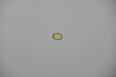 东风商用车 天锦KR 245马力 4X2 6.8米冷藏车(程力威牌)