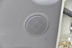 江铃 顺达 116马力 4X2 冷藏车(程力威牌)(CLW5041XLCJ5)