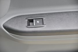 帅铃Q7&nbsp;冷藏车驾驶室图片