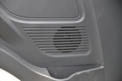 跃进 福运S80 113马力 4X2 3.55米冷藏车(SH5033XLCPEGCNZ)