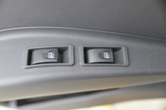 跃进 福运S80 113马力 4X2 3.55米冷藏车(SH5033XLCPEGCNZ)