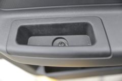 跃进 福运S80 113马力 4X2 3.55米冷藏车(SH5033XLCPEGCNZ)