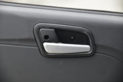 跃进 福运S80 113马力 4X2 3.55米冷藏车(SH5033XLCPEGCNZ)