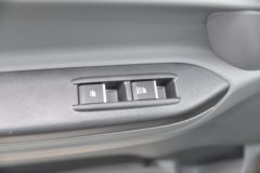 江淮 帅铃Q7 160马力 4X2 5.175米冷藏车(HFC5128XLCP71K2D1S)