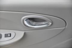 东风 多利卡D6 115马力 4X2 加油车(楚飞牌)(CLQ5071GJY5) 东风 多利卡D6 115马力 4X2 加油车(楚飞牌)(CLQ5071GJY5)