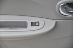 东风 多利卡D6 115马力 4X2 加油车(楚飞牌)(CLQ5071GJY5) 东风 多利卡D6 115马力 4X2 加油车(楚飞牌)(CLQ5071GJY5)