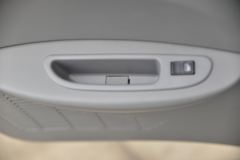 东风 多利卡D6 115马力 4X2 加油车(楚飞牌)(CLQ5071GJY5) 东风 多利卡D6 115马力 4X2 加油车(楚飞牌)(CLQ5071GJY5)