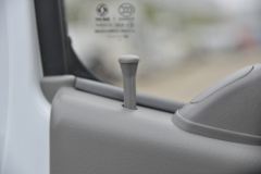 东风 多利卡D6 115马力 4X2 加油车(楚飞牌)(CLQ5071GJY5) 东风 多利卡D6 115马力 4X2 加油车(楚飞牌)(CLQ5071GJY5)