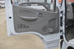 东风 多利卡D6 115马力 4X2 加油车(楚飞牌)(CLQ5071GJY5) 东风 多利卡D6 115马力 4X2 加油车(楚飞牌)(CLQ5071GJY5)