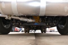 东风 多利卡D6 115马力 4X2 加油车(楚飞牌)(CLQ5071GJY5) 东风 多利卡D6 115马力 4X2 加油车(楚飞牌)(CLQ5071GJY5)