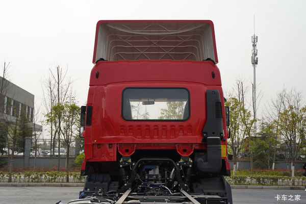 ����˹V9�ػ����ն��л��ȴ����� �����ߴ�0.2��