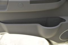 飞碟汽车 缔途GX 112马力 4X2 3.5米冷藏车 飞碟汽车 缔途GX 112马力 4X2 3.5米冷藏车