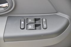 飞碟汽车 缔途GX 112马力 4X2 3.5米冷藏车 飞碟汽车 缔途GX 112马力 4X2 3.5米冷藏车