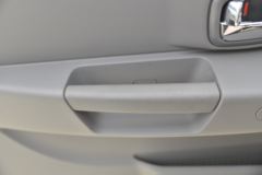 飞碟汽车 缔途GX 112马力 4X2 3.5米冷藏车 飞碟汽车 缔途GX 112马力 4X2 3.5米冷藏车