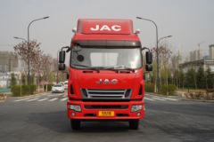 德沃斯V9载货车常州市火热促销中 让利高达1万