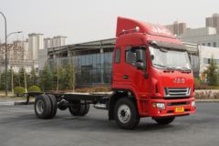 厦 门 江 淮 德 沃 斯 V9 优 惠 大 促 销