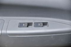 一汽解放轻卡 J6F 130马力 4X2 加油车(楚飞牌)(国六)(CLQ5070GJY6CA)